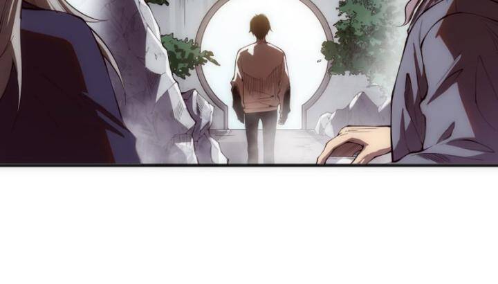 Thảm Họa Tử Linh Sư Chapter 86 - 94