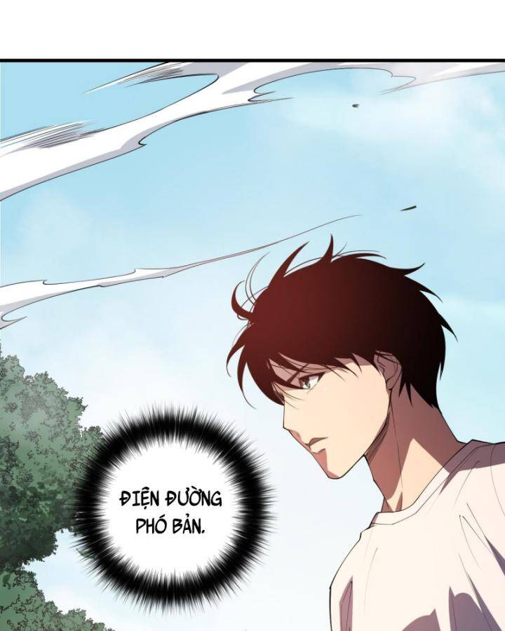 Thảm Họa Tử Linh Sư Chapter 86 - 99