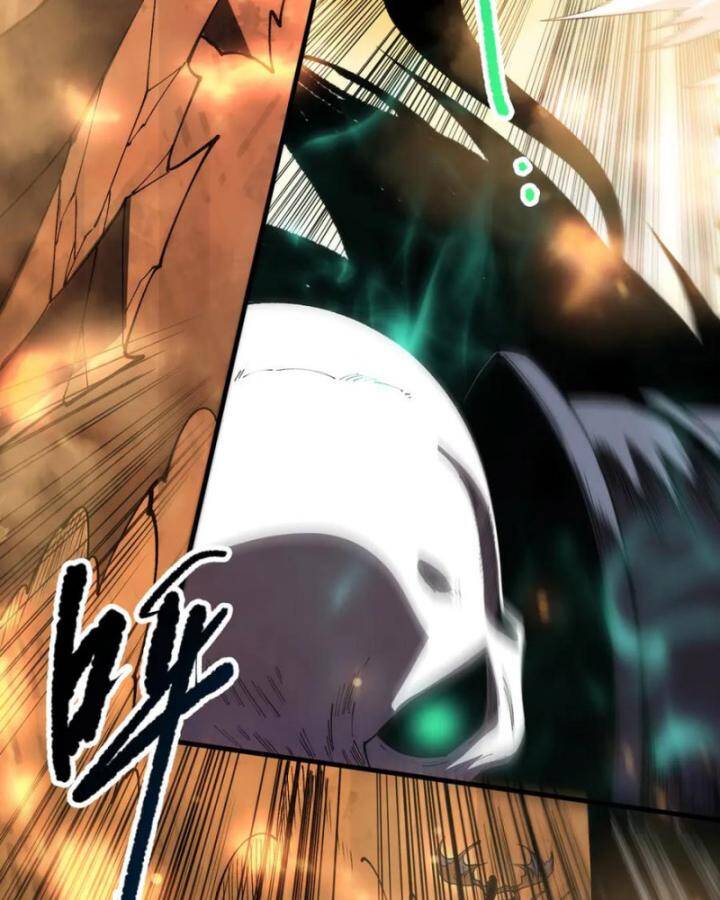 Thảm Họa Tử Linh Sư Chapter 87 - 75