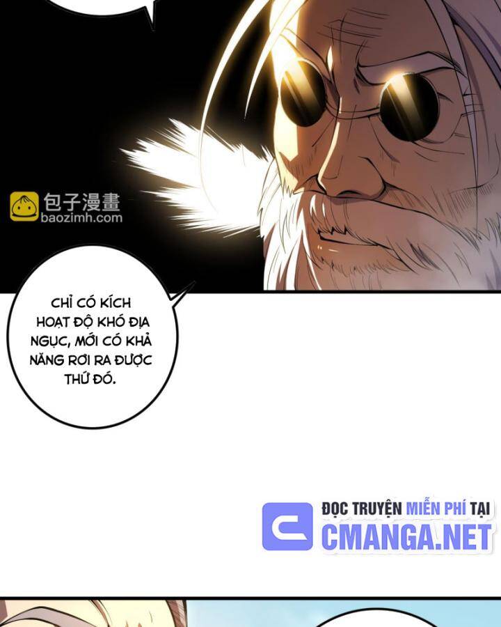 Thảm Họa Tử Linh Sư Chapter 88 - 11