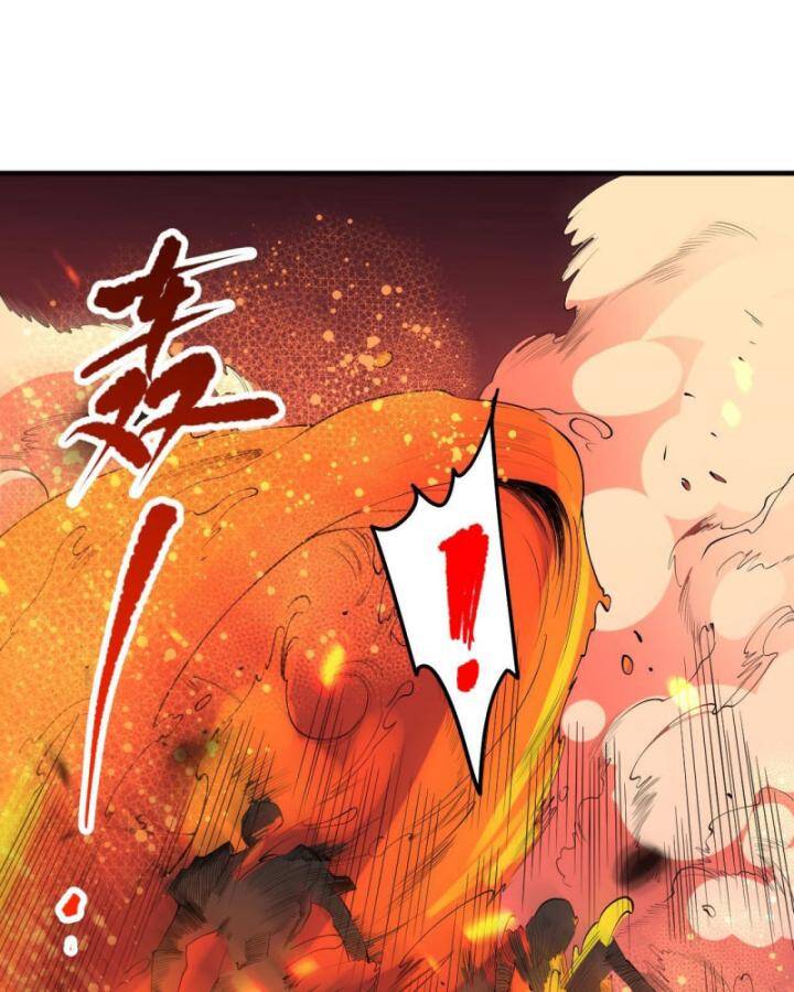 Thảm Họa Tử Linh Sư Chapter 88 - 101