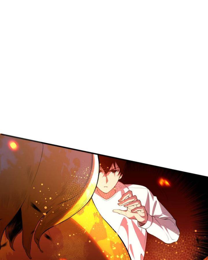 Thảm Họa Tử Linh Sư Chapter 88 - 103