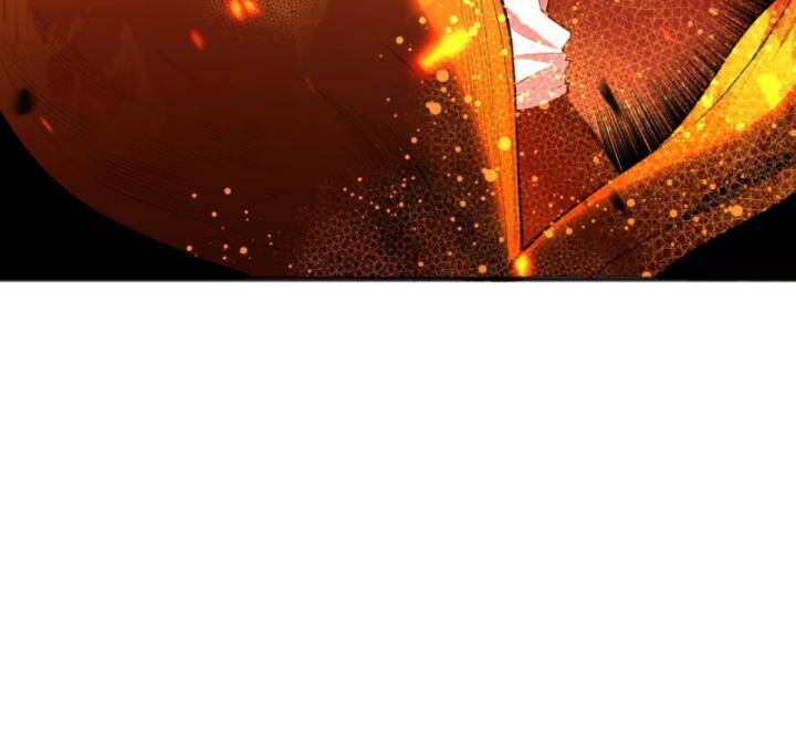 Thảm Họa Tử Linh Sư Chapter 88 - 104