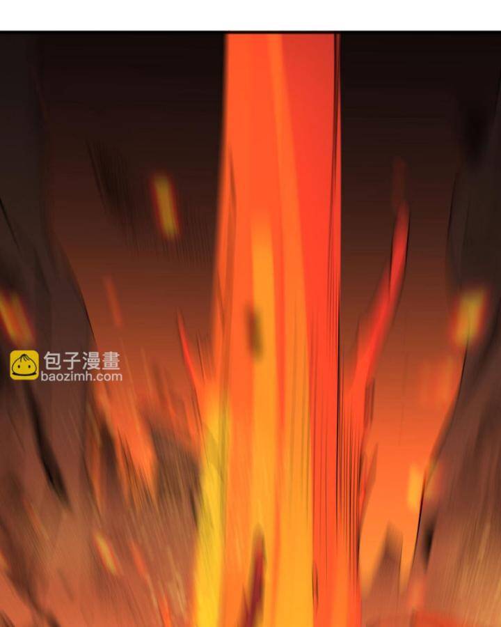 Thảm Họa Tử Linh Sư Chapter 88 - 105