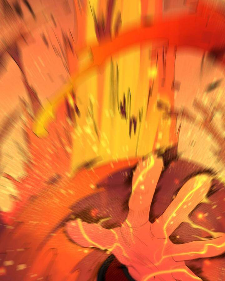 Thảm Họa Tử Linh Sư Chapter 88 - 106