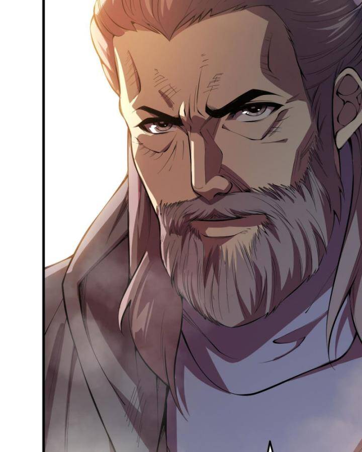 Thảm Họa Tử Linh Sư Chapter 88 - 15