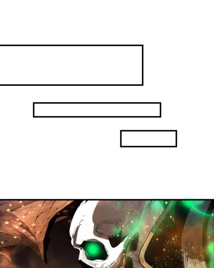 Thảm Họa Tử Linh Sư Chapter 88 - 17