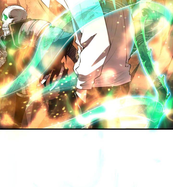 Thảm Họa Tử Linh Sư Chapter 88 - 19