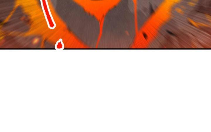 Thảm Họa Tử Linh Sư Chapter 88 - 22