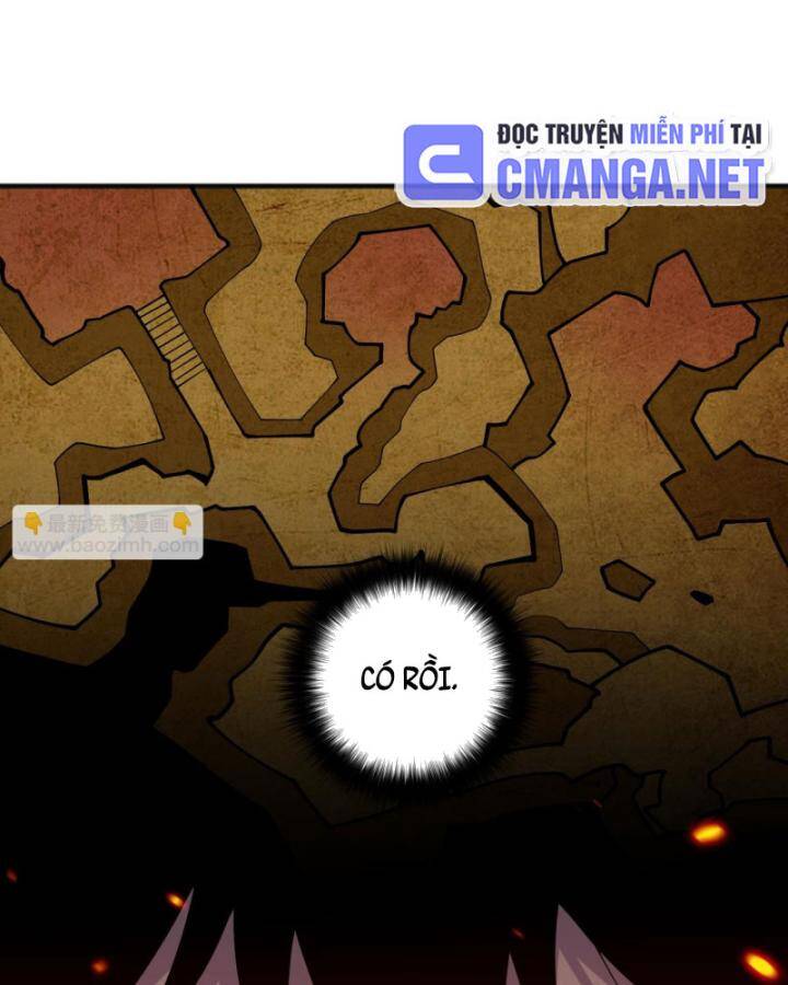 Thảm Họa Tử Linh Sư Chapter 88 - 25