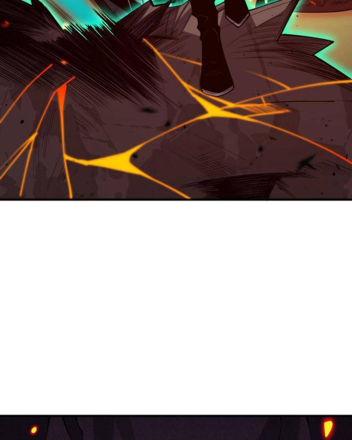 Thảm Họa Tử Linh Sư Chapter 88 - 29