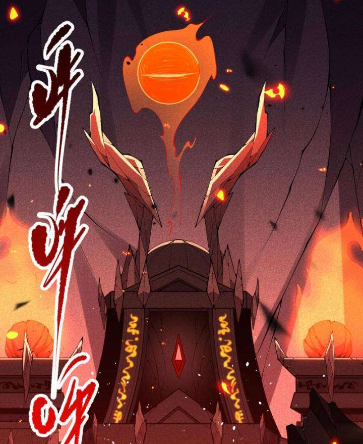 Thảm Họa Tử Linh Sư Chapter 88 - 30