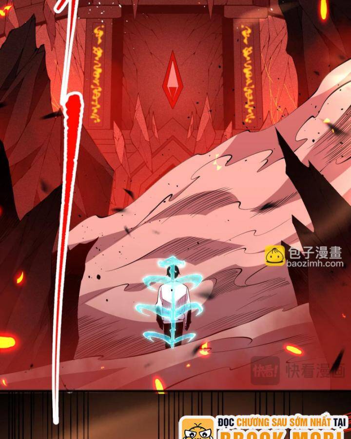 Thảm Họa Tử Linh Sư Chapter 88 - 31