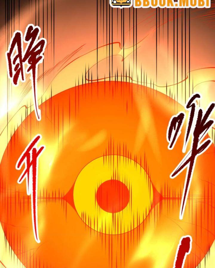 Thảm Họa Tử Linh Sư Chapter 88 - 32