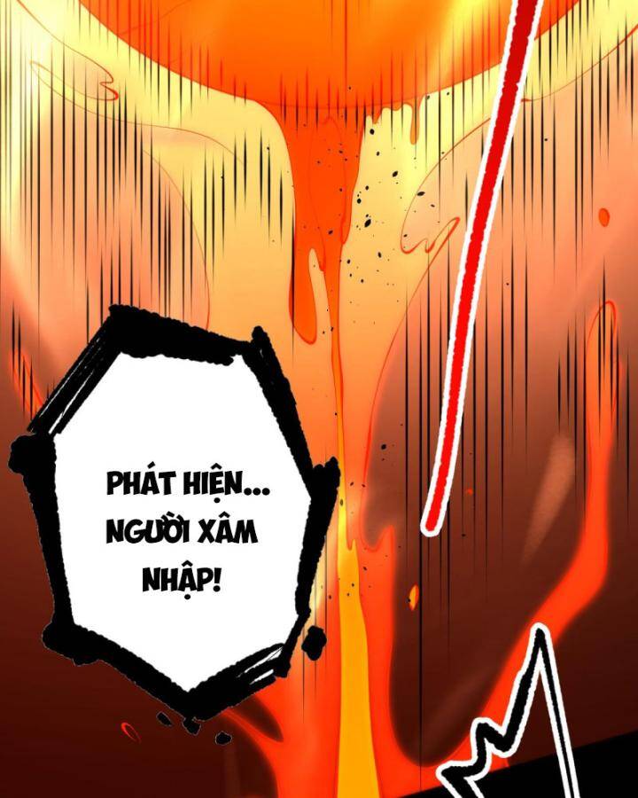 Thảm Họa Tử Linh Sư Chapter 88 - 33