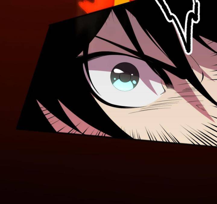 Thảm Họa Tử Linh Sư Chapter 88 - 34