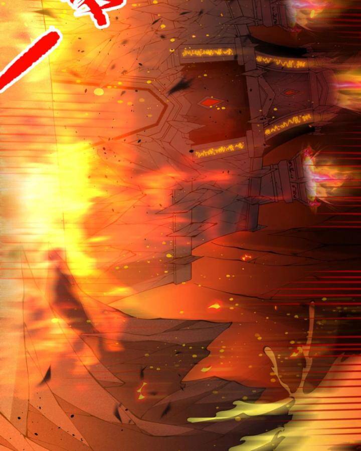 Thảm Họa Tử Linh Sư Chapter 88 - 36