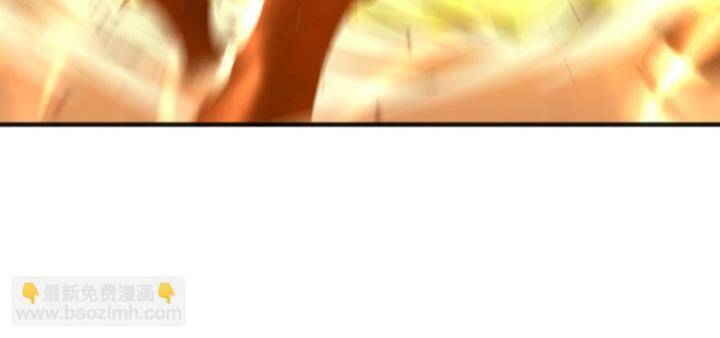 Thảm Họa Tử Linh Sư Chapter 88 - 39