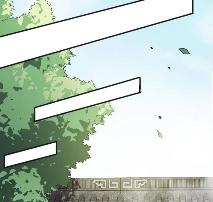 Thảm Họa Tử Linh Sư Chapter 88 - 5