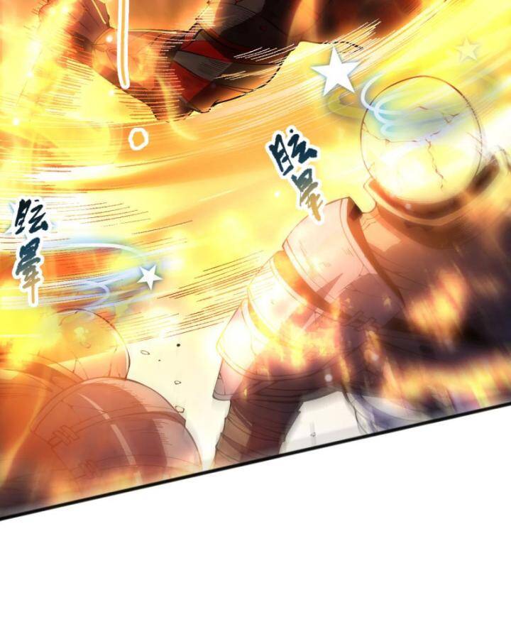 Thảm Họa Tử Linh Sư Chapter 88 - 44