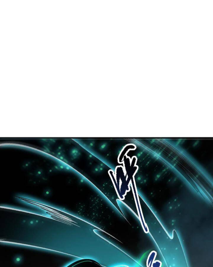 Thảm Họa Tử Linh Sư Chapter 88 - 46