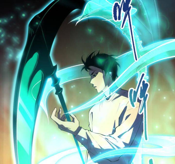 Thảm Họa Tử Linh Sư Chapter 88 - 47