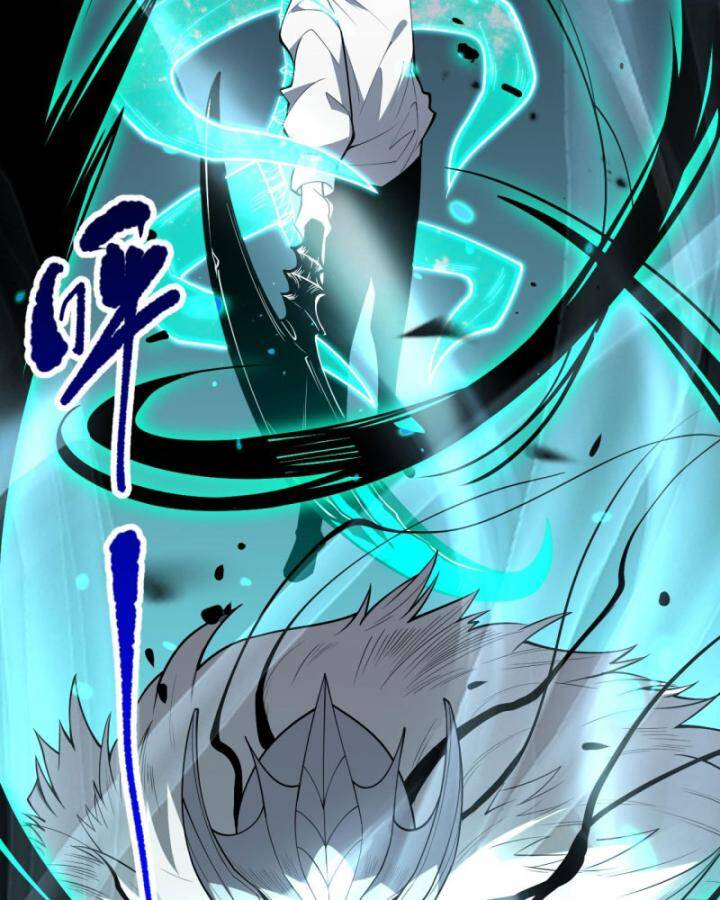 Thảm Họa Tử Linh Sư Chapter 88 - 50