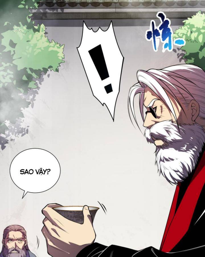 Thảm Họa Tử Linh Sư Chapter 88 - 6