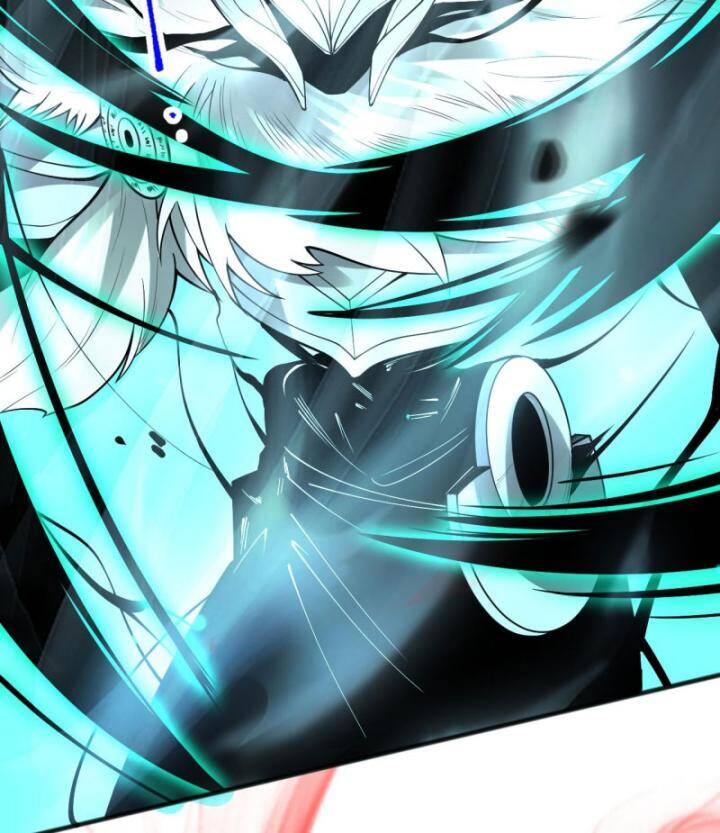 Thảm Họa Tử Linh Sư Chapter 88 - 51