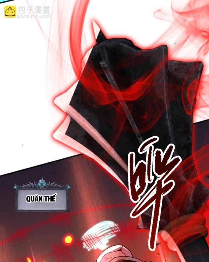 Thảm Họa Tử Linh Sư Chapter 88 - 52