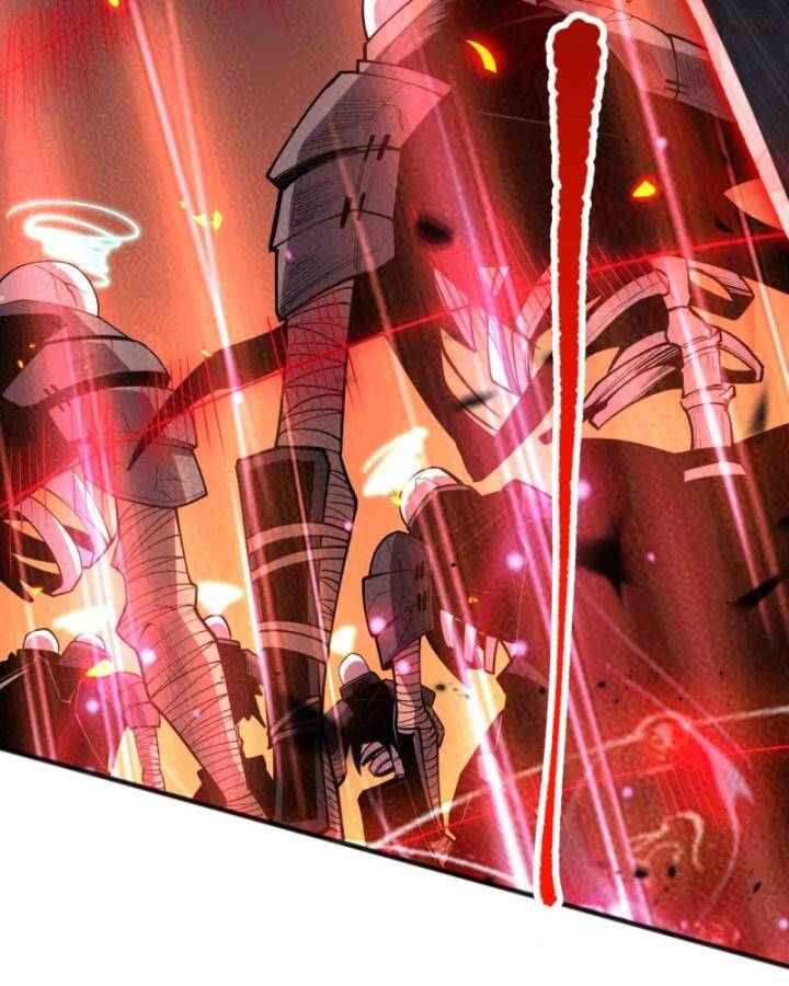 Thảm Họa Tử Linh Sư Chapter 88 - 53