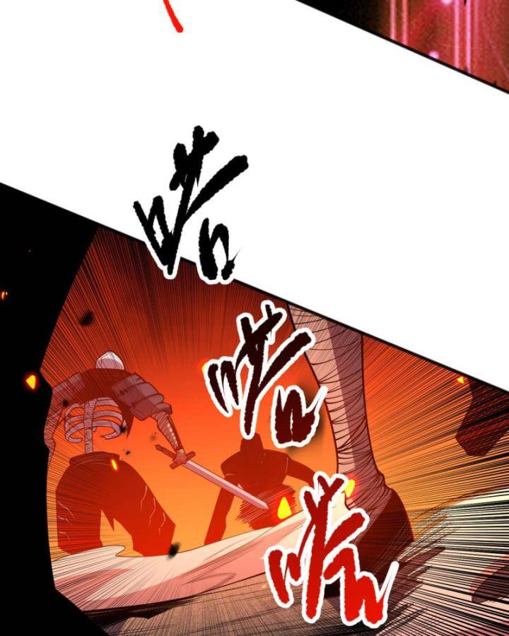 Thảm Họa Tử Linh Sư Chapter 88 - 55