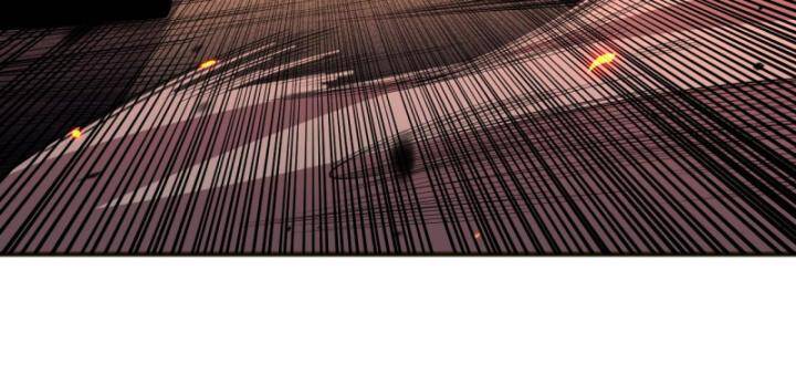 Thảm Họa Tử Linh Sư Chapter 88 - 56