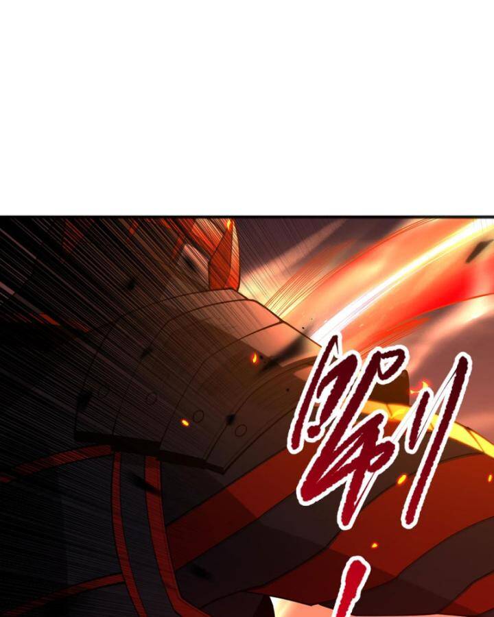 Thảm Họa Tử Linh Sư Chapter 88 - 57