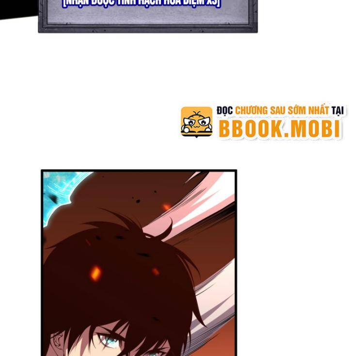 Thảm Họa Tử Linh Sư Chapter 88 - 59