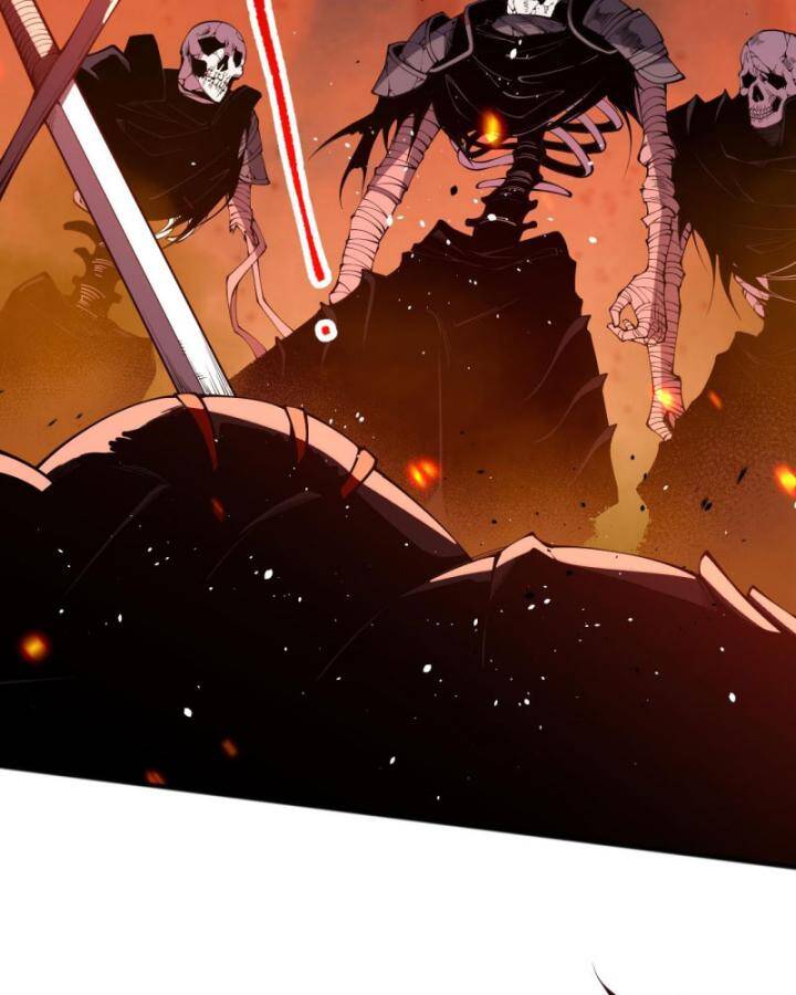 Thảm Họa Tử Linh Sư Chapter 88 - 61