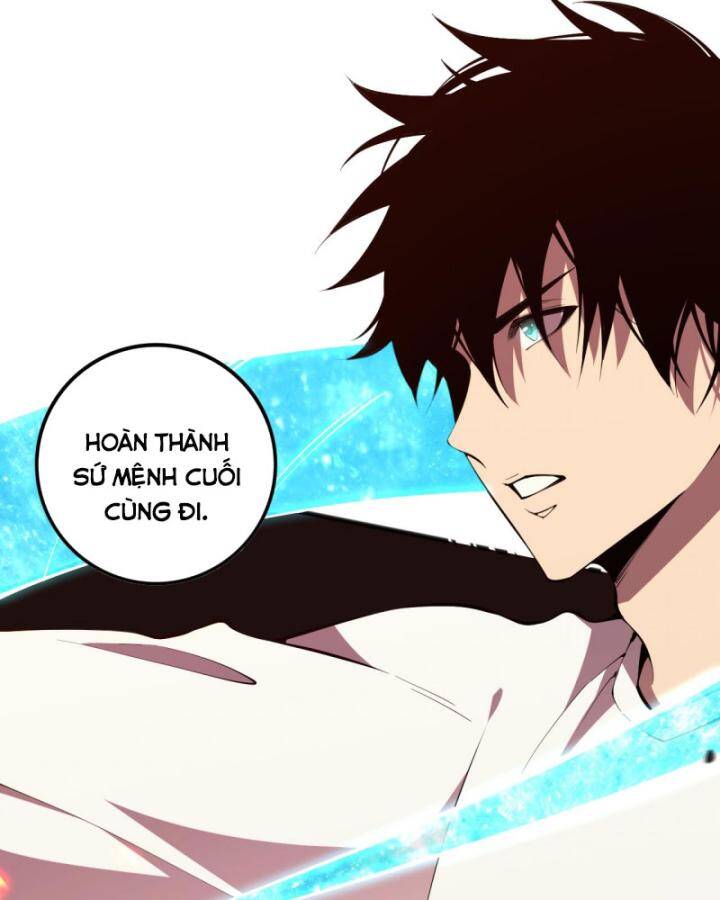 Thảm Họa Tử Linh Sư Chapter 88 - 62