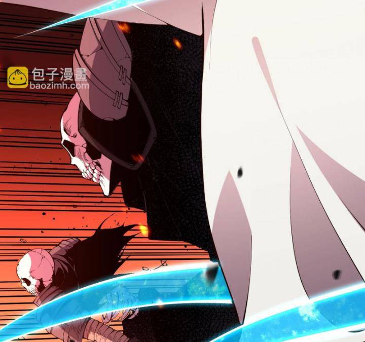 Thảm Họa Tử Linh Sư Chapter 88 - 63