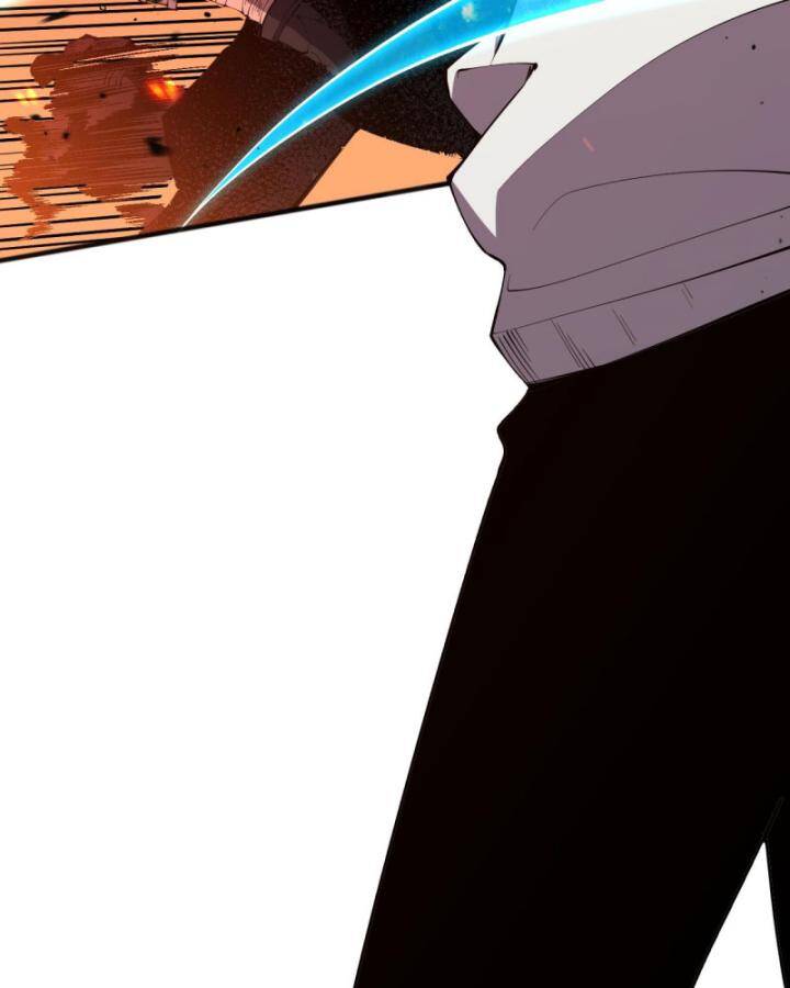 Thảm Họa Tử Linh Sư Chapter 88 - 64