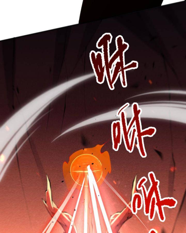 Thảm Họa Tử Linh Sư Chapter 88 - 65