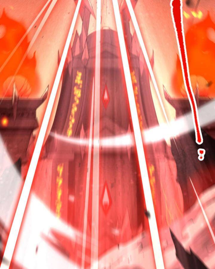 Thảm Họa Tử Linh Sư Chapter 88 - 66