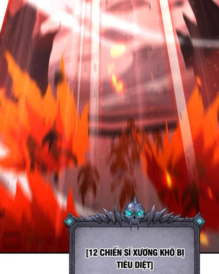 Thảm Họa Tử Linh Sư Chapter 88 - 67