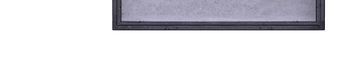 Thảm Họa Tử Linh Sư Chapter 88 - 68