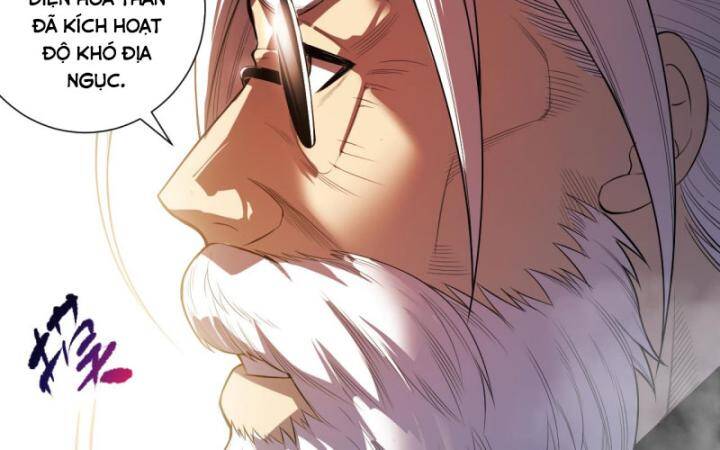 Thảm Họa Tử Linh Sư Chapter 88 - 8