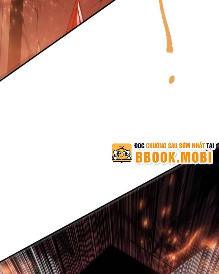 Thảm Họa Tử Linh Sư Chapter 88 - 71