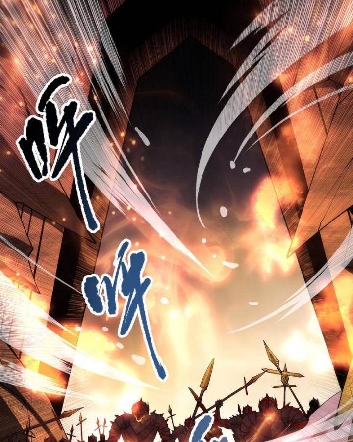 Thảm Họa Tử Linh Sư Chapter 88 - 72