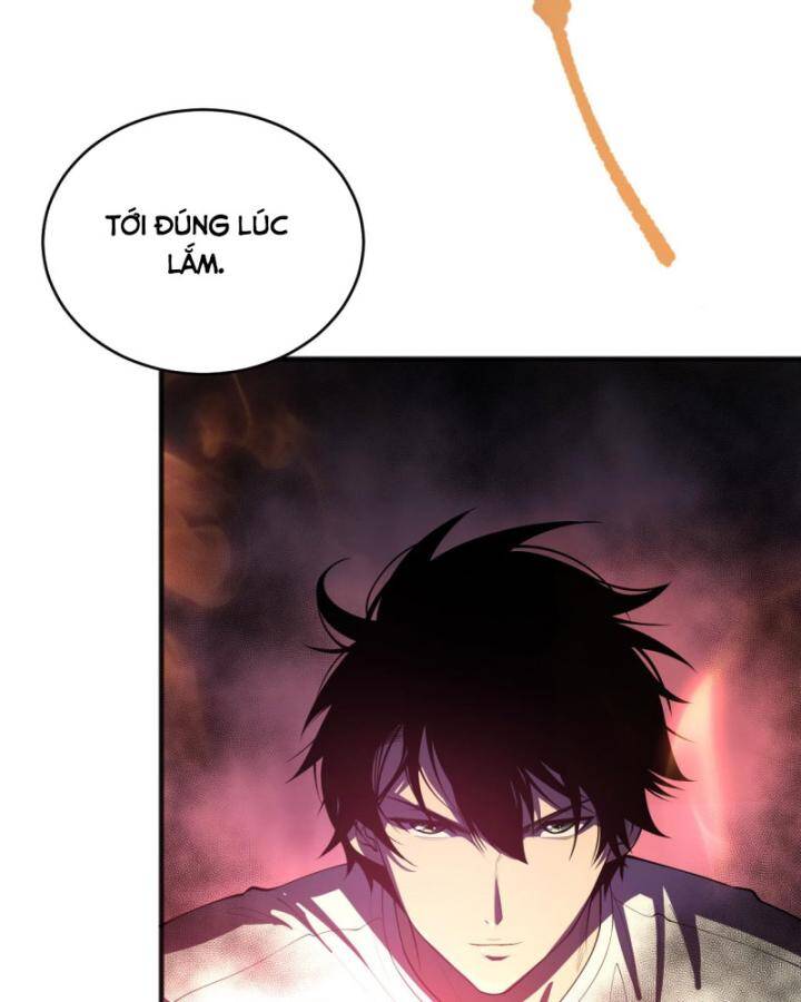 Thảm Họa Tử Linh Sư Chapter 88 - 74