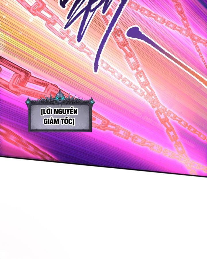 Thảm Họa Tử Linh Sư Chapter 88 - 76