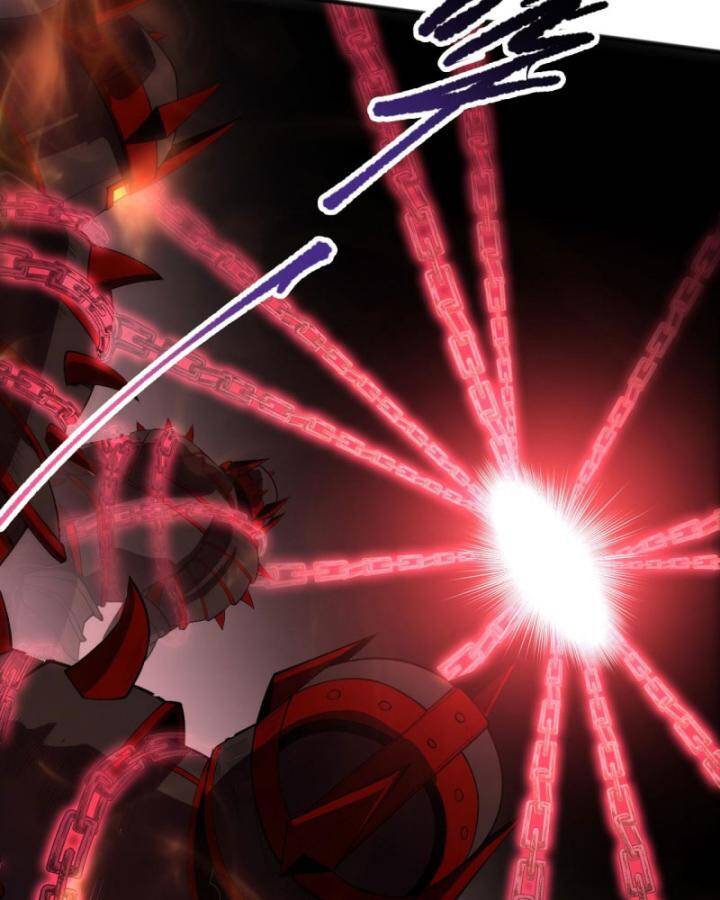 Thảm Họa Tử Linh Sư Chapter 88 - 78