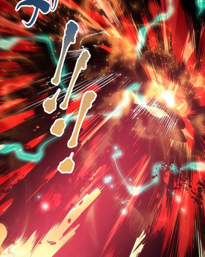 Thảm Họa Tử Linh Sư Chapter 88 - 82